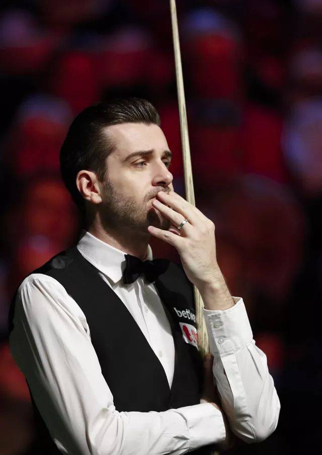 他带领球队 他带领球队