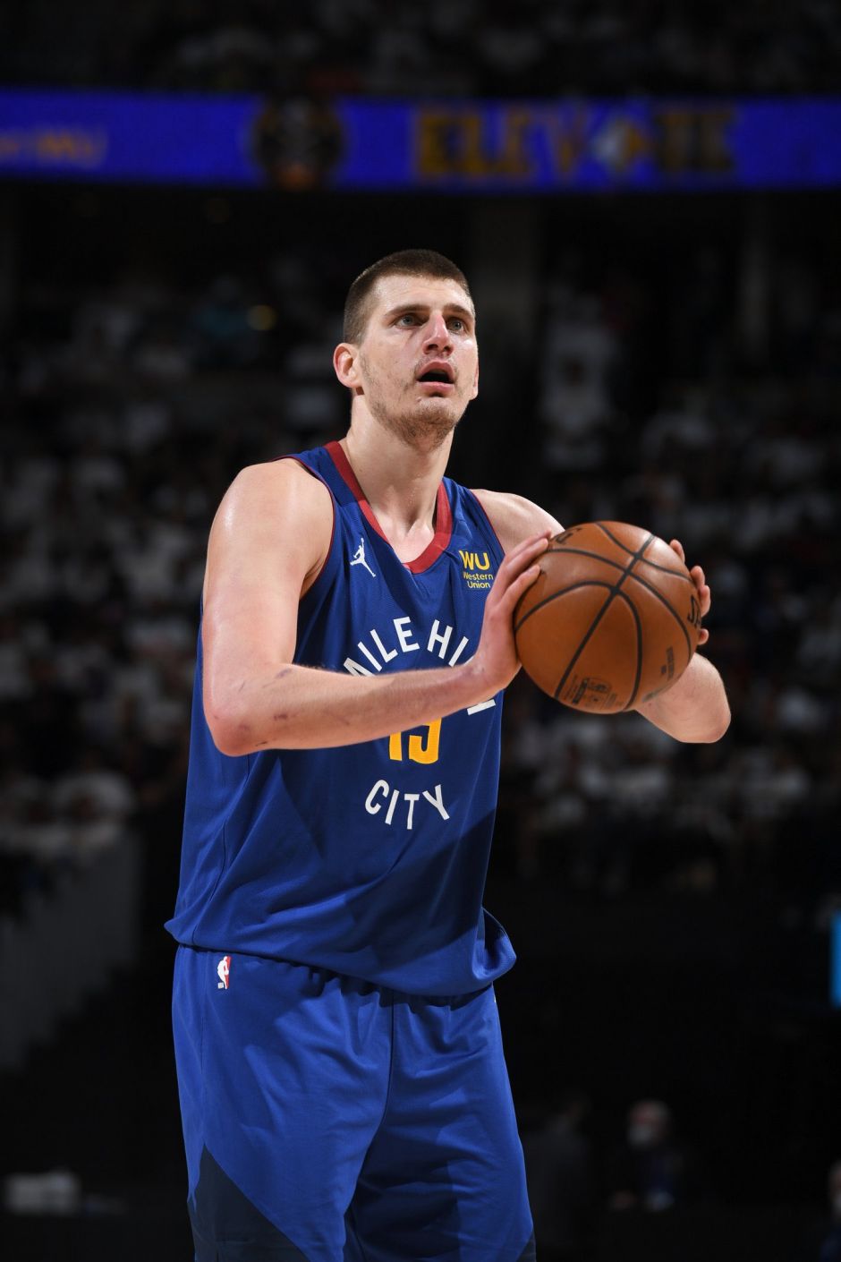 士般的精神 士般的精神